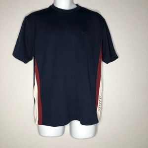 Nike Vintage Athletic T-Shirt